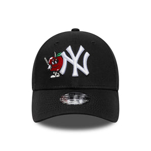 Sapca New Era Icon 9Forty New York Yankees