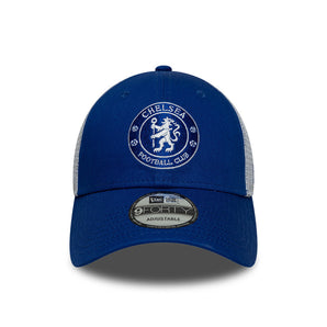 Șapcă New Era 9Forty League Chelsea Fc Reglabilă Albastră