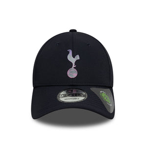 Șapcă New Era 9Forty Gradient Tottenham Hotspur Reglabilă Albastră