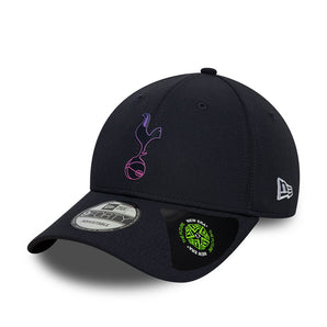 Șapcă New Era 9Forty Gradient Tottenham Hotspur Reglabilă Albastră