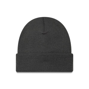 Căciulă New Era Wordmark Beanie La Dodgers Neagră