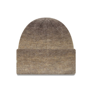 Căciulă New Era Knit Medium Women Ombre Beanie Ny Yankees Maro
