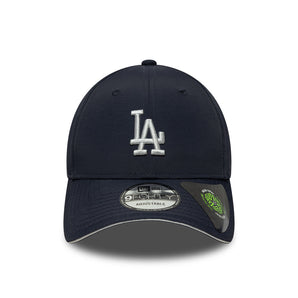 Șapcă New Era 9Forty Mlb Recycled La Dodgers Reglabilă Albastră