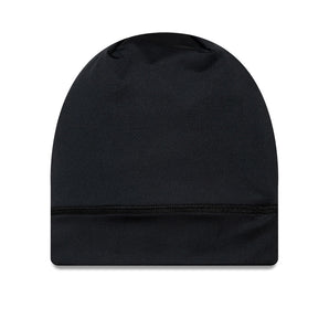 Căciulă New Era Knit Thin Sport Skully New Era Neagră