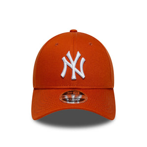 Șapcă New Era 9Forty M-Crown Ny Yankees Reglabilă Roșie
