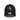 Sapca Womens Denim Bowback 9Forty Chicago White Sox
