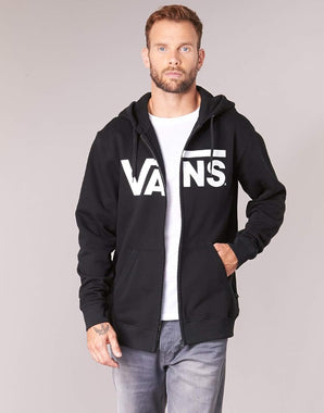 Hanorac Vans Classics Zip