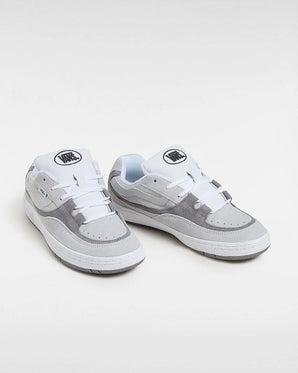 Tenisi Vans Speed