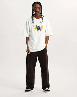 Tricou Vans Raw Instinct Fly