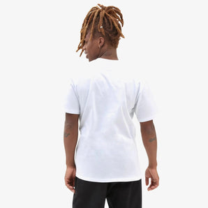 Tricou Vans Style 76
