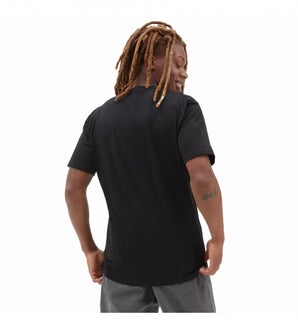 Tricou Vans Style 76