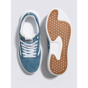 Tenisi Vans Old Skool Overt ComfyCush
