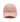 Sapca League Essential Wmn Neyyan Plm Cap New York Giants Newera