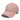 Sapca League Essential Wmn Neyyan Plm Cap New York Giants Newera