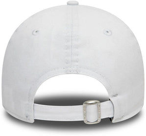 Sapca New Era 9Forty New York Yankees