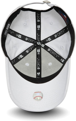Sapca New Era 9Forty New York Yankees