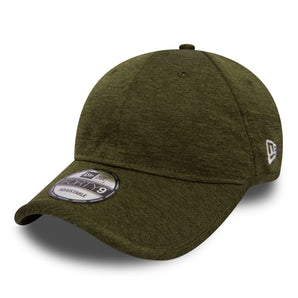 Sapca 2635 Spr18 New Era Branded Rig