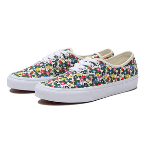 Tenisi Vans Authentic Floral
