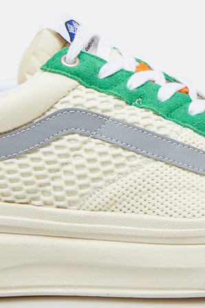 Tenisi Vans Old Skool Overt ComfyCush