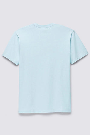 Tricou Vans Classic