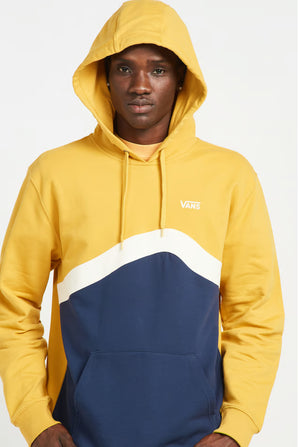Hanorac Vans Sidestripe Block