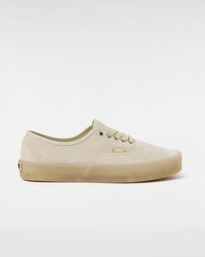 Tenisi Vans Authentic