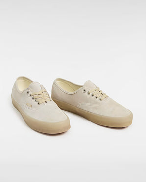 Tenisi Vans Authentic