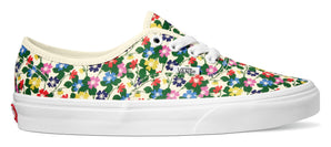 Tenisi Vans Authentic Floral