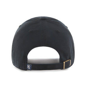Sapca 47 Brand New York Yankees 47 Clean Up