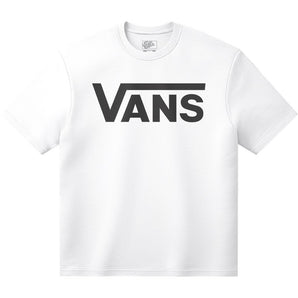 Tricou Vans Classic Ss Tee Tshirt Ss  Vans
