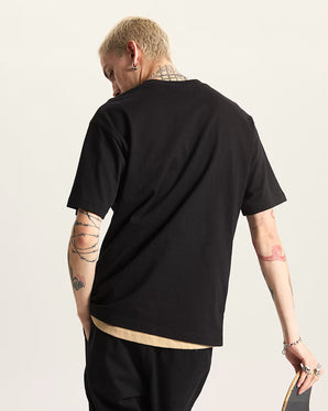 Tricou Vans Blocked Box