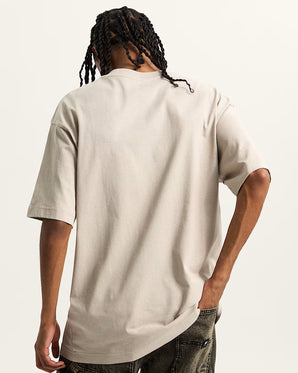 Tricou Vans Blocked Box