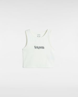 Maiou Vans Blur