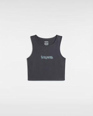 Maiou Vans Blur