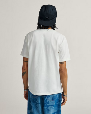 Tricou Vans Classic Script