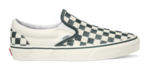 Tenisi Vans Classic Slip-On