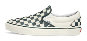 Tenisi Vans Classic Slip-On
