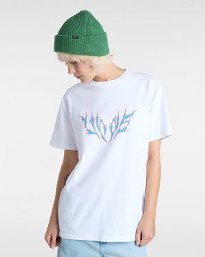 Tricou Vans Conduit