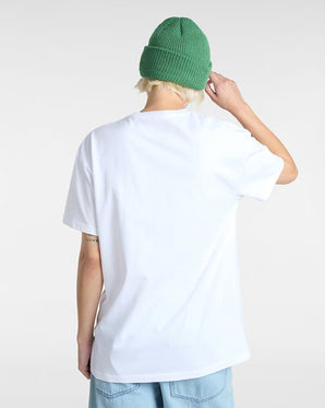 Tricou Vans Conduit