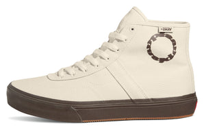 Tenisi Vans Crockett High Decon
