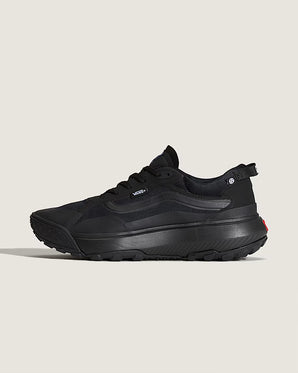 Pantofi Sport Vans MTE Crosspath