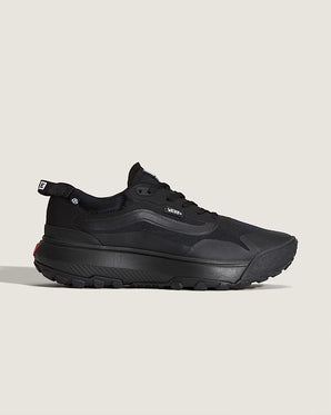 Pantofi Sport Vans MTE Crosspath