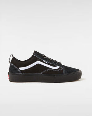 Tenisi Vans “Doobie” Skate Old Skool Net