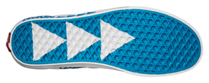Tenisi Vans Low-Top Era
