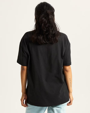 Tricou Vans Essential