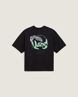 Tricou Vans Evolve