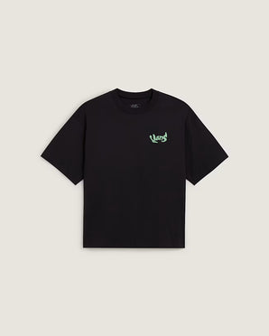 Tricou Vans Evolve