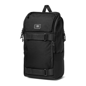 Rucsac Vans Obstacle Skatepack 23L