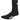 Sosete Vans Wm Kickin It Crew Sock 6.5-10 1Pk