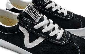 Tenisi Vans Sport Low